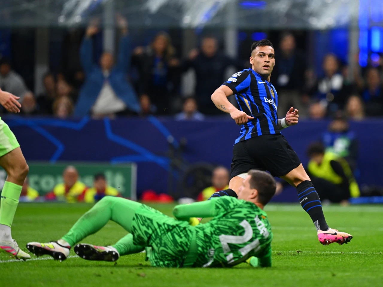 图卢兹主场险胜奥尔良，豪取三分的简单介绍