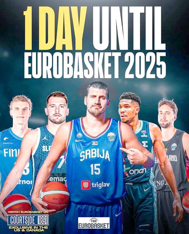 乐鱼体育链接-世界级对决：双方球队实力均等场面上逐鹿