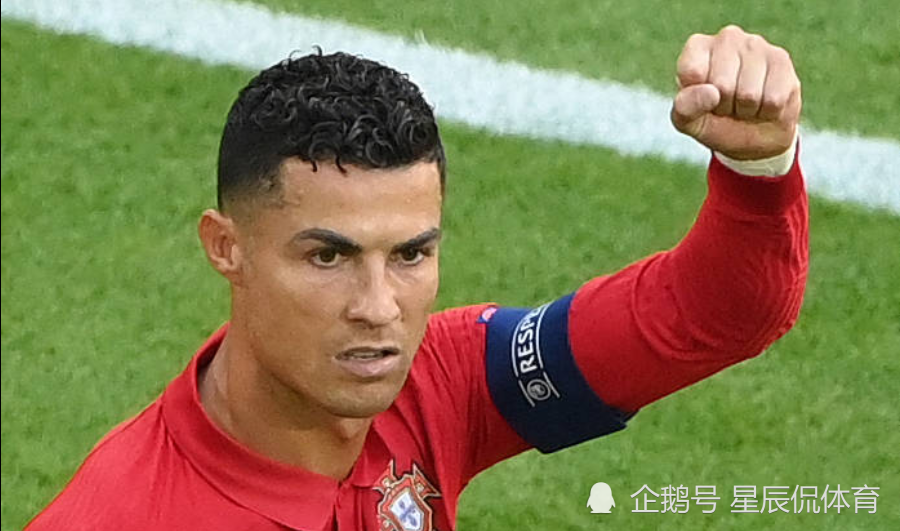 乐鱼体育课程-格兰纳达主场失利，欧战形势岌岌可危的简单介绍