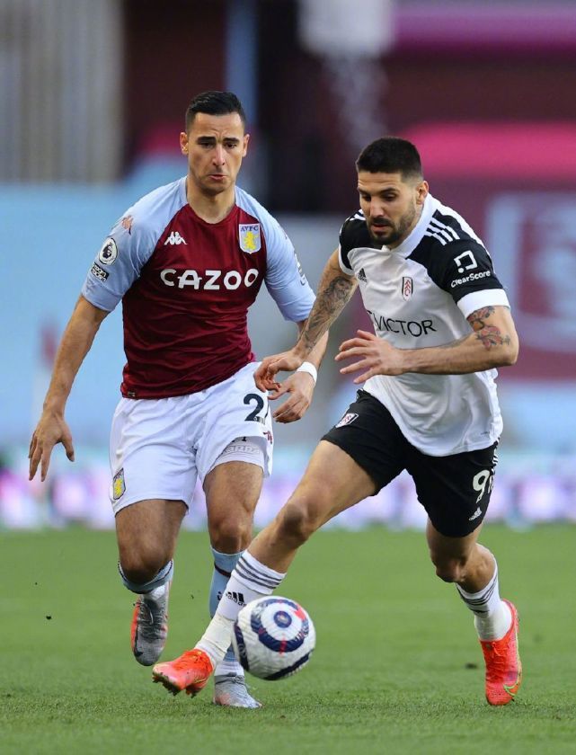 乐鱼体育网站-热刺客场被逆转，小组排名略有下滑的简单介绍