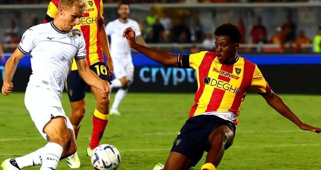 队内激烈竞争引发变动，新秀球员崭露头角的简单介绍