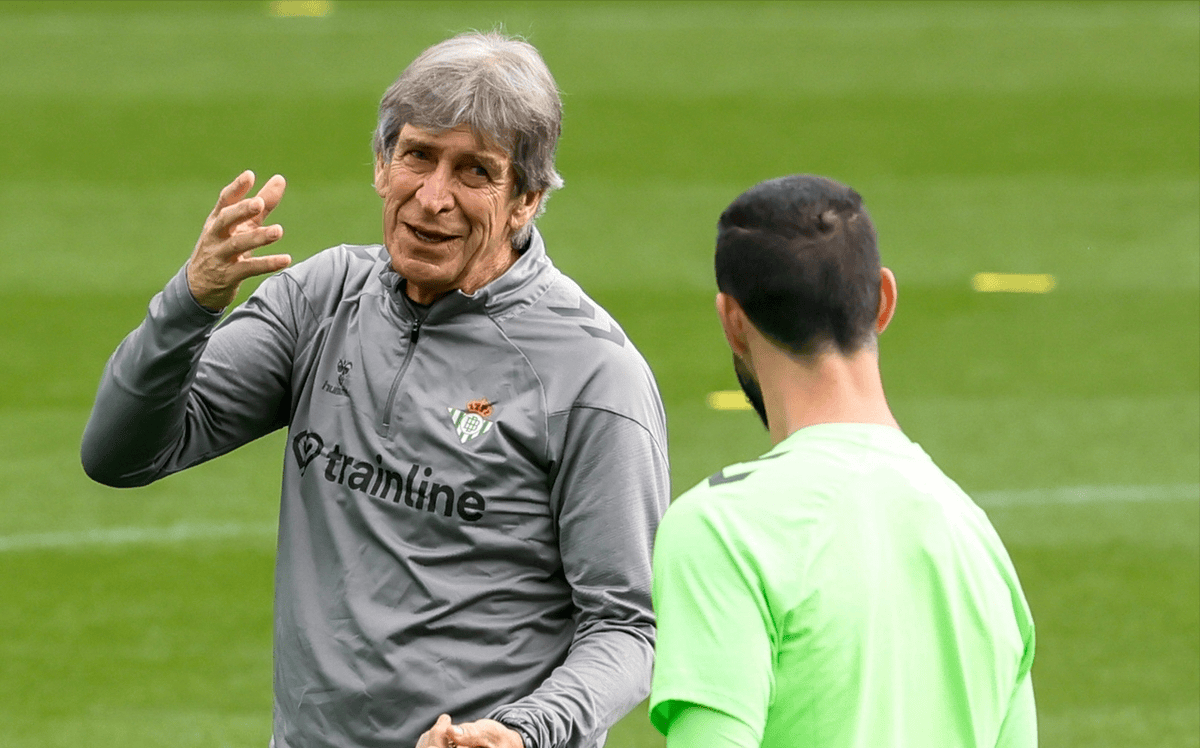 贝蒂斯队实力强劲，展现出色表现