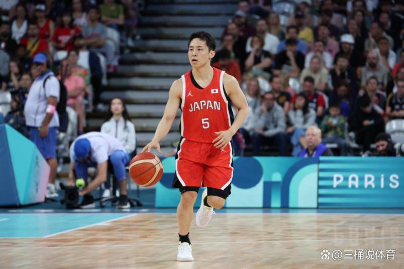 乐鱼体育下载-大洋洲篮球锦标赛赛程公布,强队实力强劲