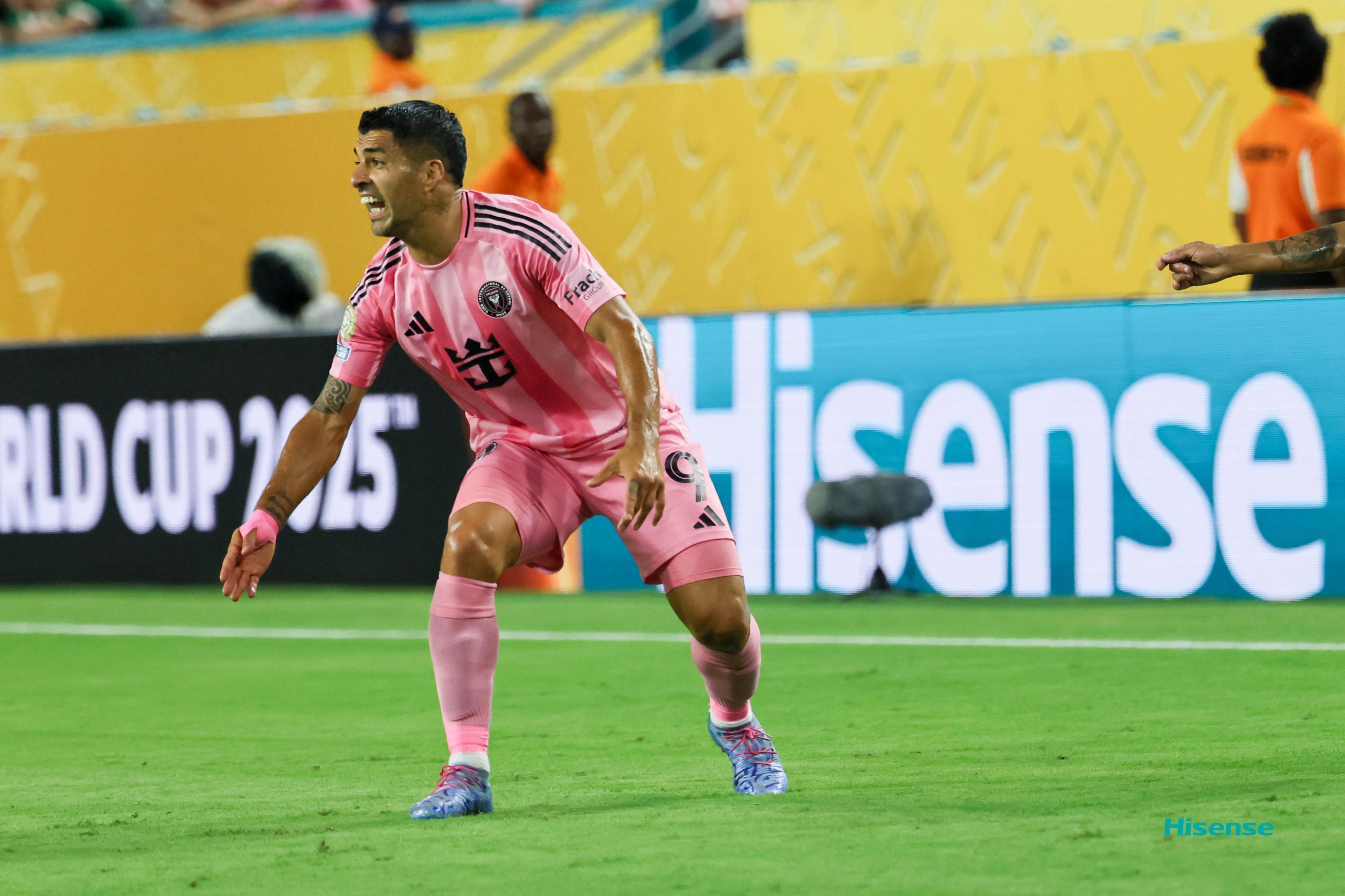 包含奥地利队表现出色，实现晋级四分之一决赛的词条