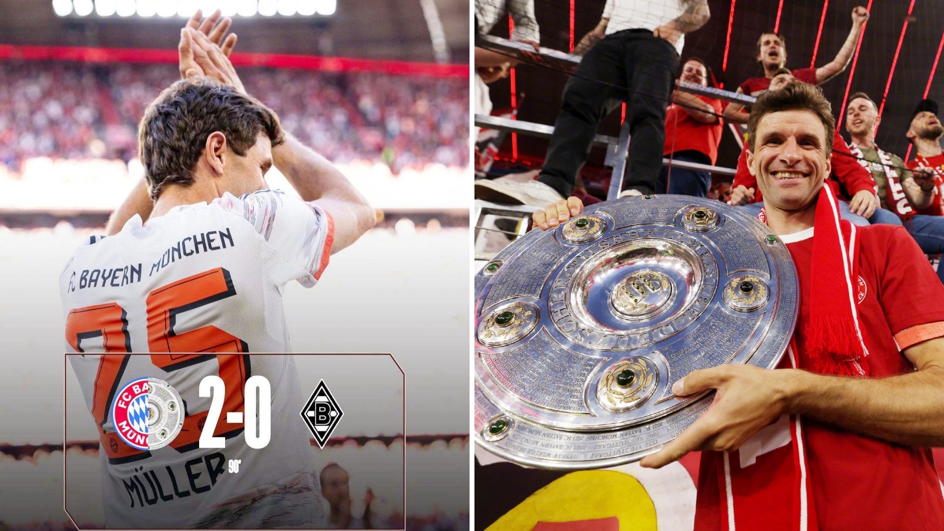 乐鱼体育app下载-关于拜仁豪门引燃,战火再燃迎战下一轮对手的信息