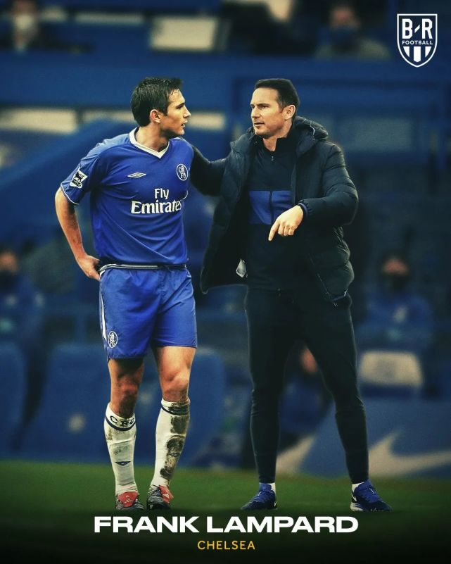 乐鱼体育网站入口-广州军团惊险夺冠,赢得全场欢呼