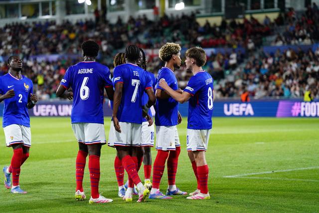 里尔主场击败蒙彼利埃，保持领先的简单介绍