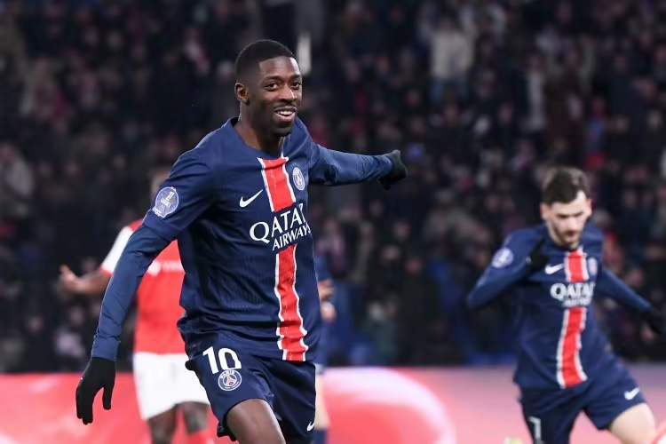 乐鱼体育app下载-关于巴黎主场击败里尔,锁定小组头名的信息