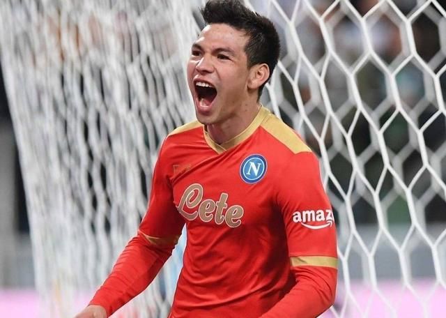 关于利物浦独尊成功，巴紫连微绵取得连分的信息