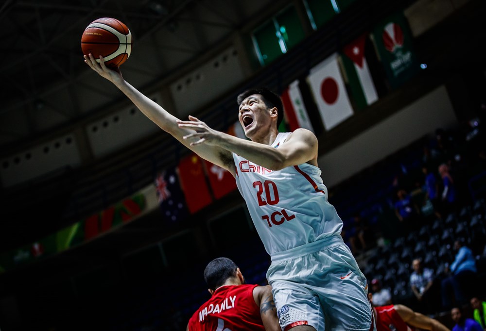 乐鱼体育网页版登录入口-包含保加利亚男篮再胜一仗,夺得亚洲赛冠军的词条