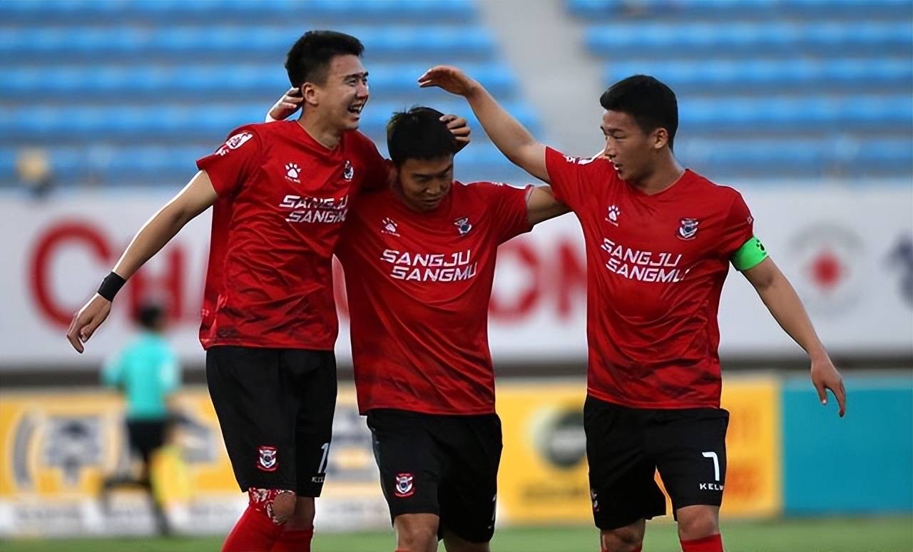 赛季末轮猛战拉开序幕,各队实力对比悬殊的简单介绍 赛季末轮猛战拉开序幕,各队实力对比悬殊的简单介绍