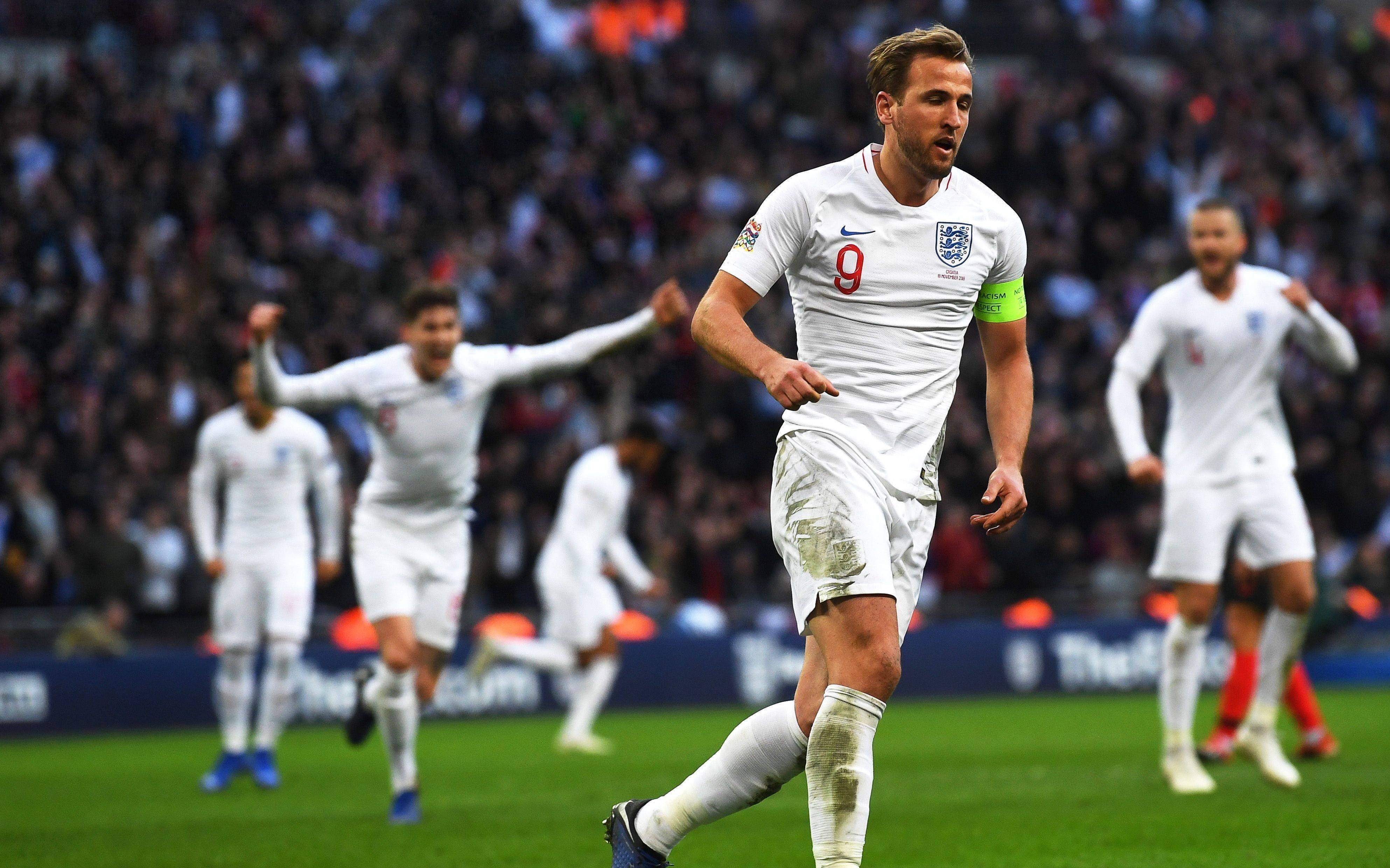 芬兰国家队备战，迎战希腊队挑战