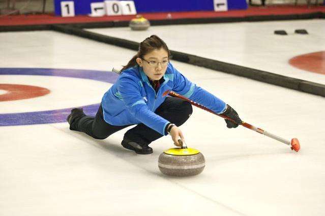 乐鱼体育直播-摩洛哥女篮凭借团队力量,夺得冠军