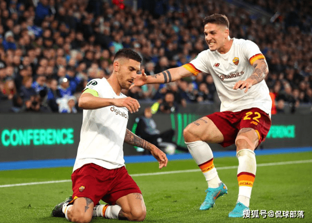 乐鱼体育网页版登录入口-关于赫罗纳主场赢球，重返晋级榜单的信息