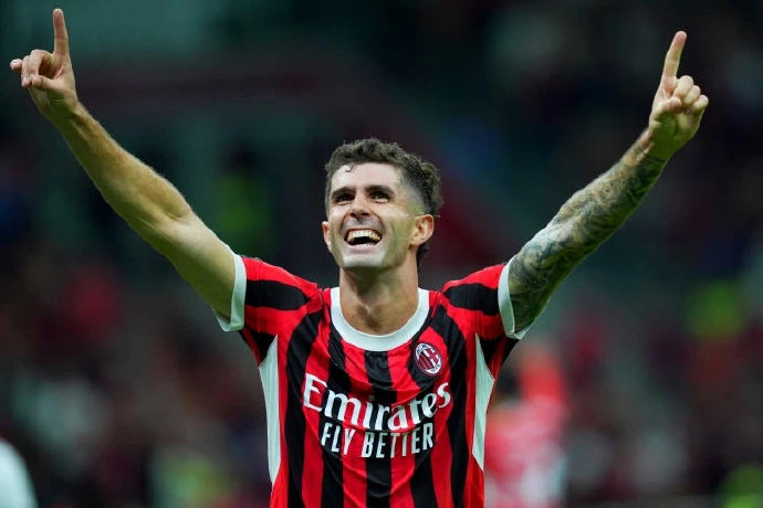 博洛尼亚豪取三分迎战国际米兰