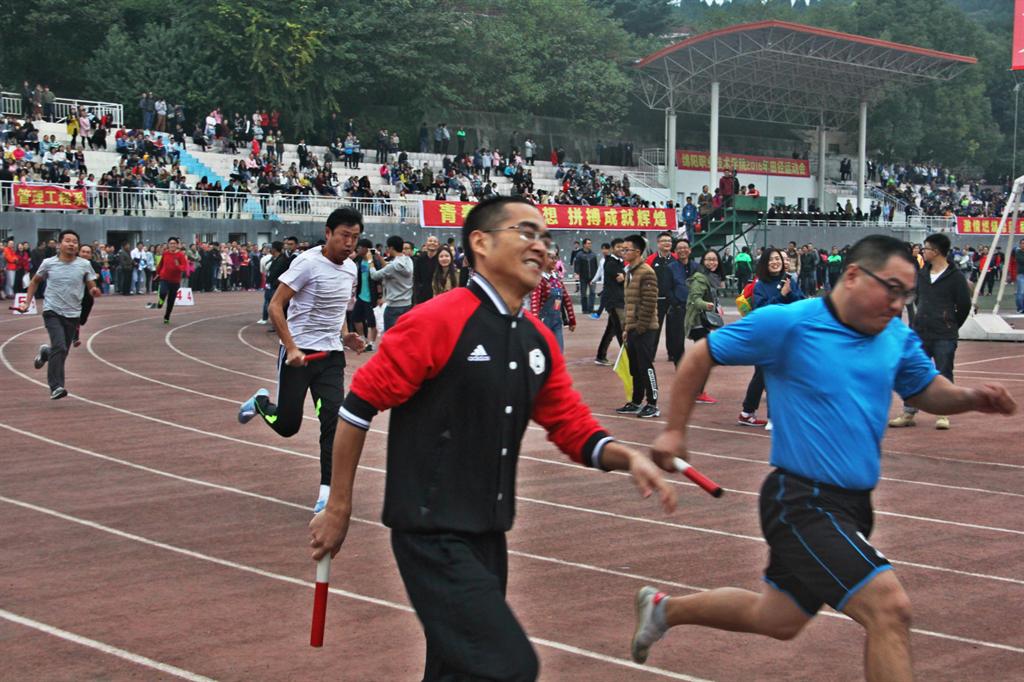 包含美国队呈现出色状态期待不断进取成就辉煌的词条 包含美国队呈现出色状态期待不断进取成就辉煌的词条