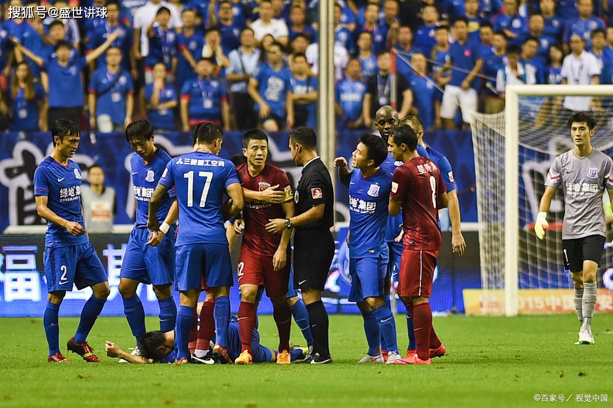 乐鱼体育app下载地址-摩纳哥俱乐部期待在下一场比赛中获胜