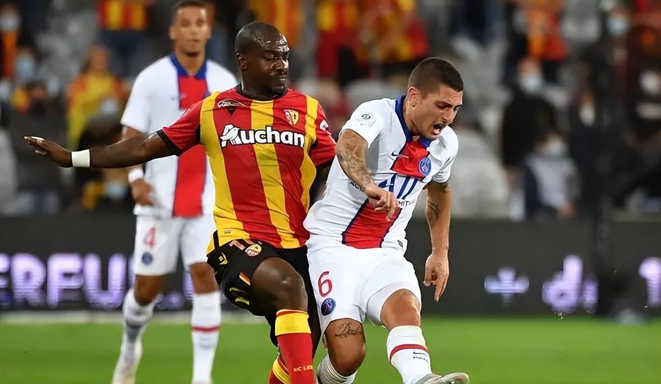 摩纳哥俱乐部期待在下一场比赛中获胜