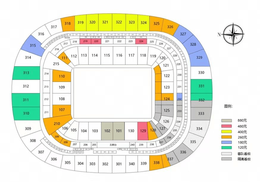 乐鱼体育网站入口-非洲足球协会制定新规章,促进足球管理规范化