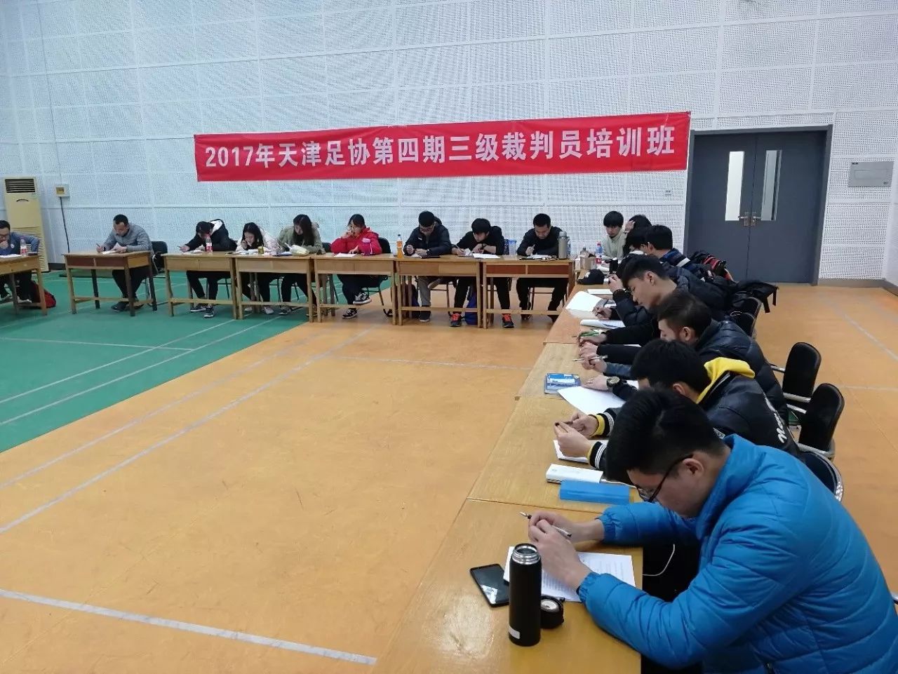 非洲足球协会制定新规章，促进足球管理规范化