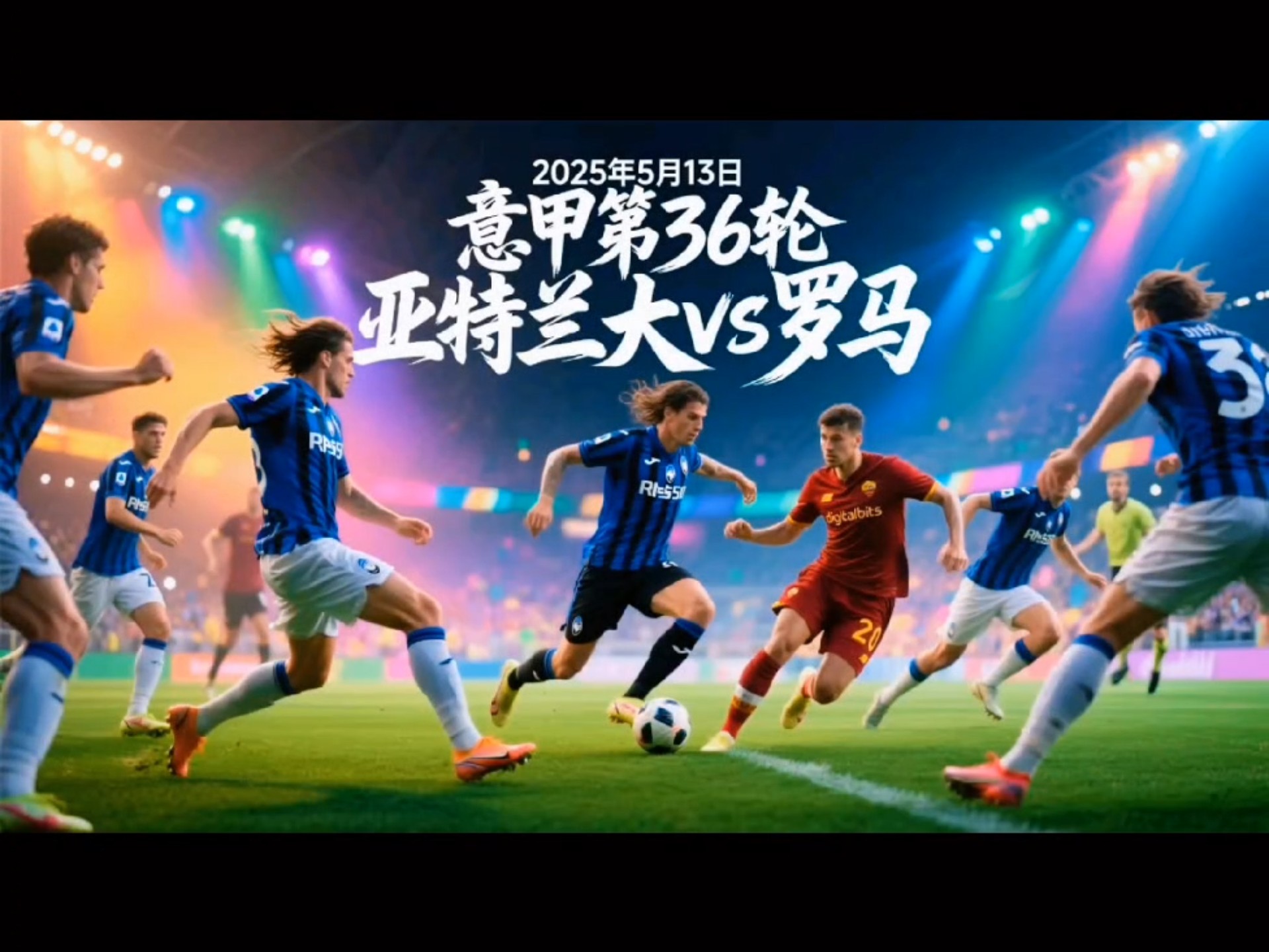 乐鱼体育视频-包含东亚球队将挑战本赛季欧洲强队的词条