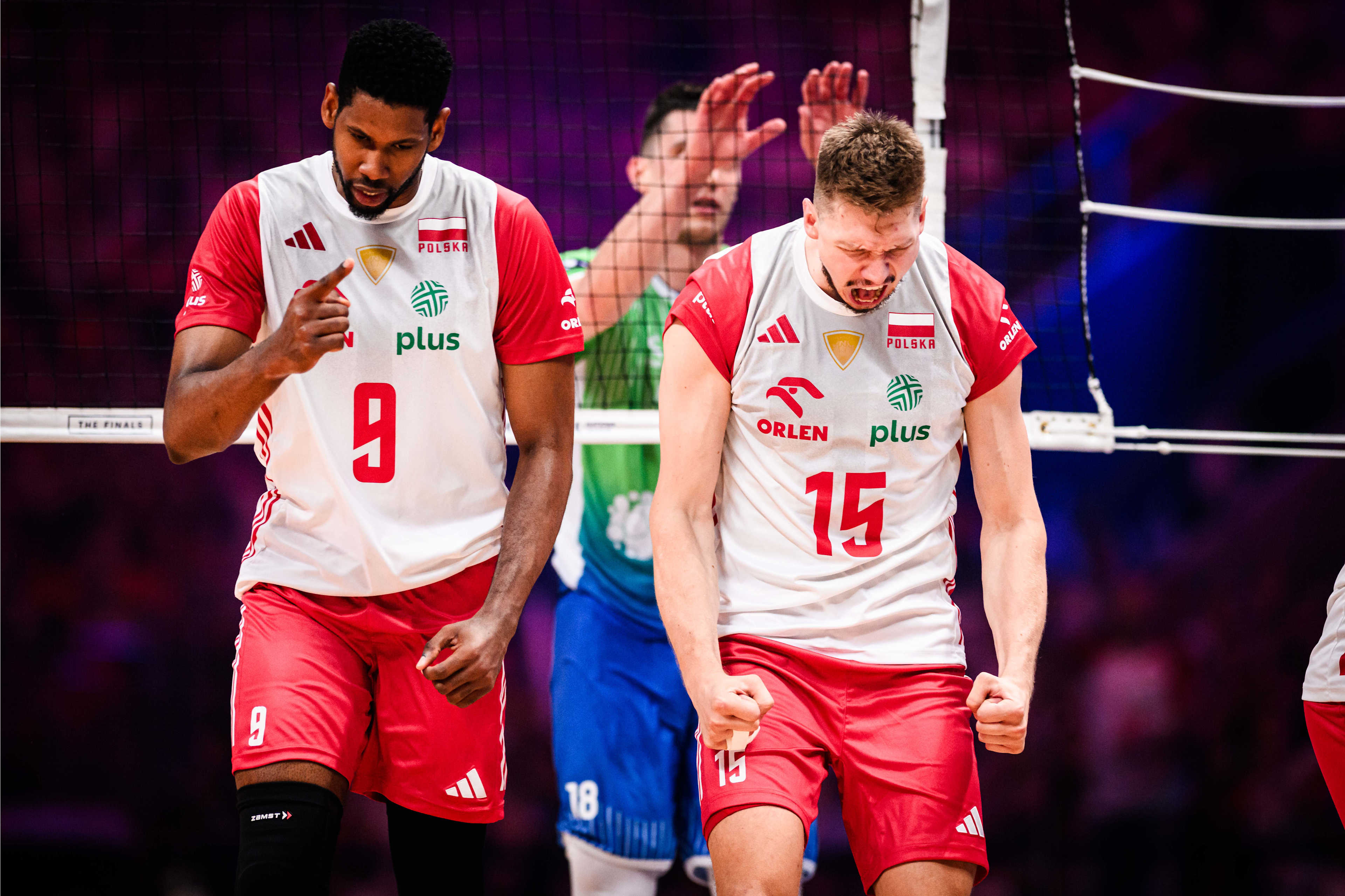 包含东亚球队将挑战本赛季欧洲强队的词条