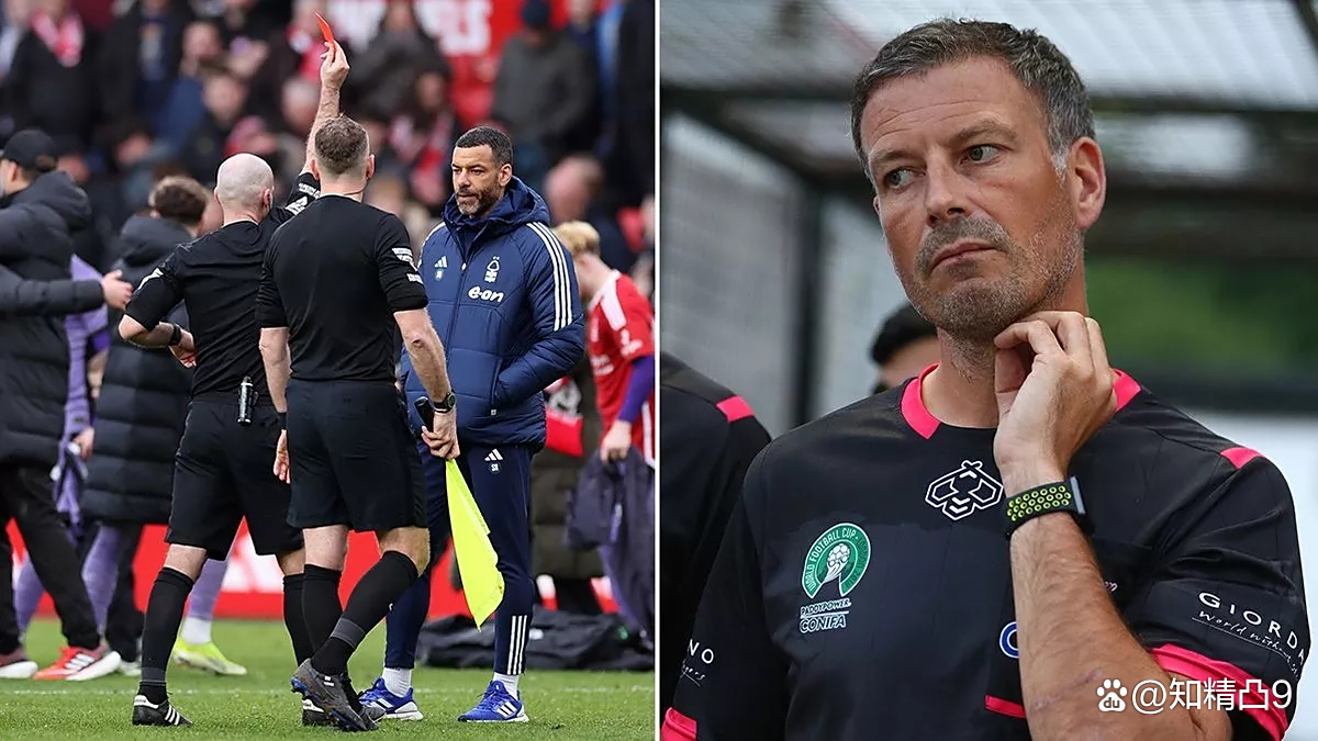 乐鱼体育官网-利物浦主场告负,保罗下课传闻再起