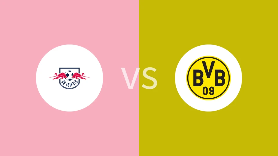 乐鱼体育直播-关于RB莱比锡力克对手，积分追赶前四的信息