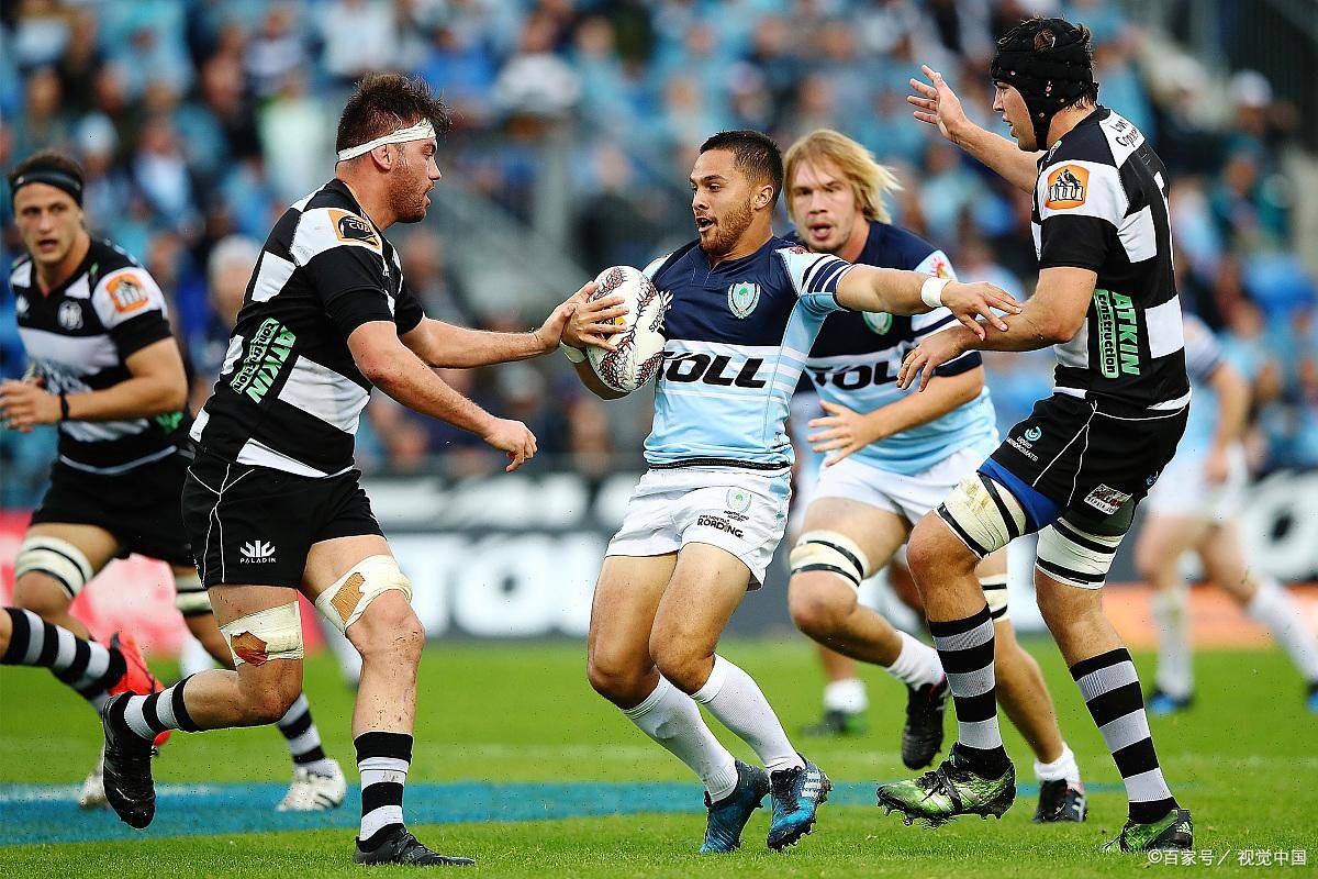 乐鱼体育平台-汉堡队员们实现胜利,再次封王