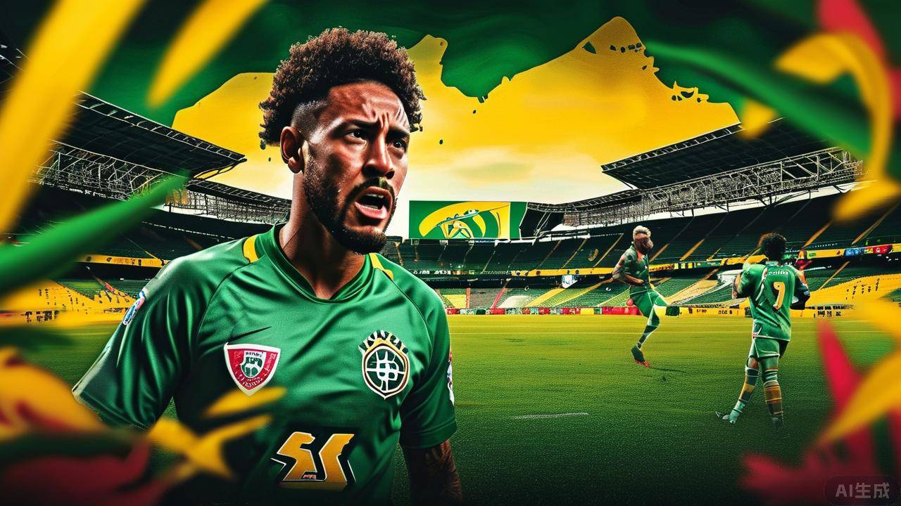 乐鱼体育官方登录入口-帕尔梅拉斯战术调整，关键球员或将首发出战的简单介绍