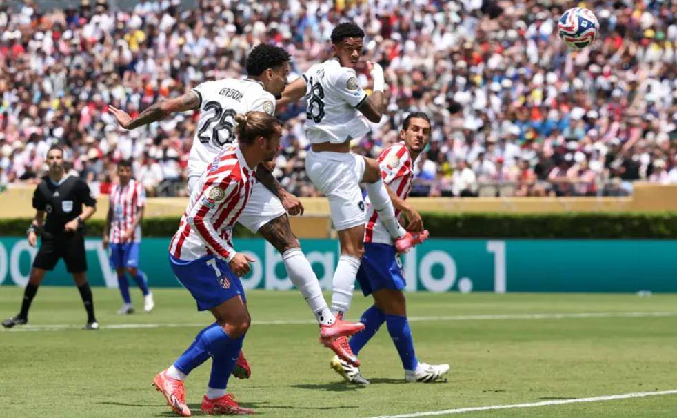 关于阿尔希拉尔外援训练状态火热，世俱杯淘汰赛关键战的信息