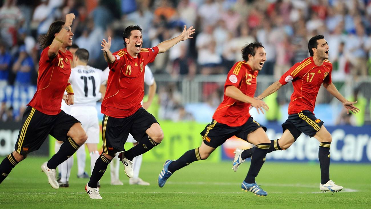 乐鱼体育app下载地址-关于莱比锡红牛球员努力备战对阵汉堡的比赛的信息