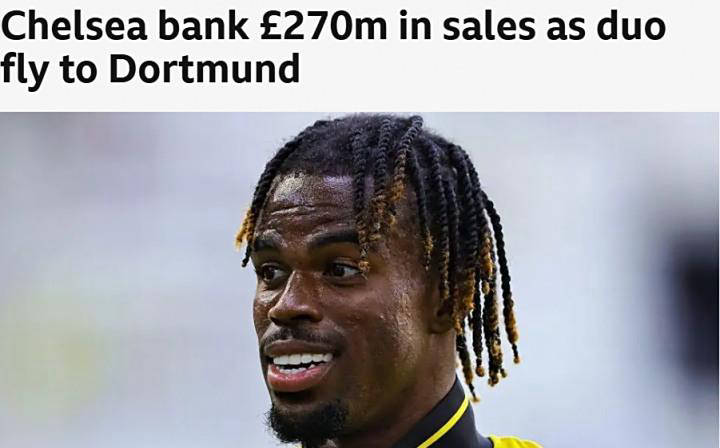 关于阿森纳传来好消息,锋线大将拉卡泽特伤势无忧的信息