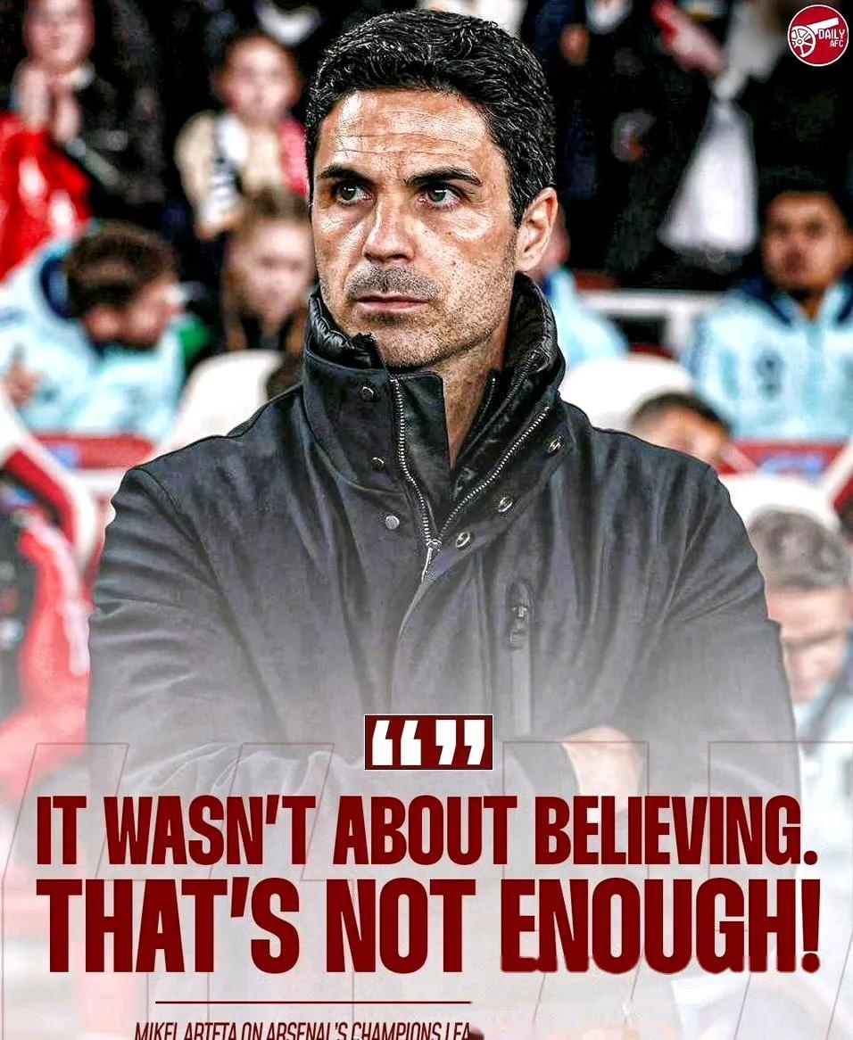 关于阿森纳传来好消息,锋线大将拉卡泽特伤势无忧的信息 关于阿森纳传来好消息,锋线大将拉卡泽特伤势无忧的信息