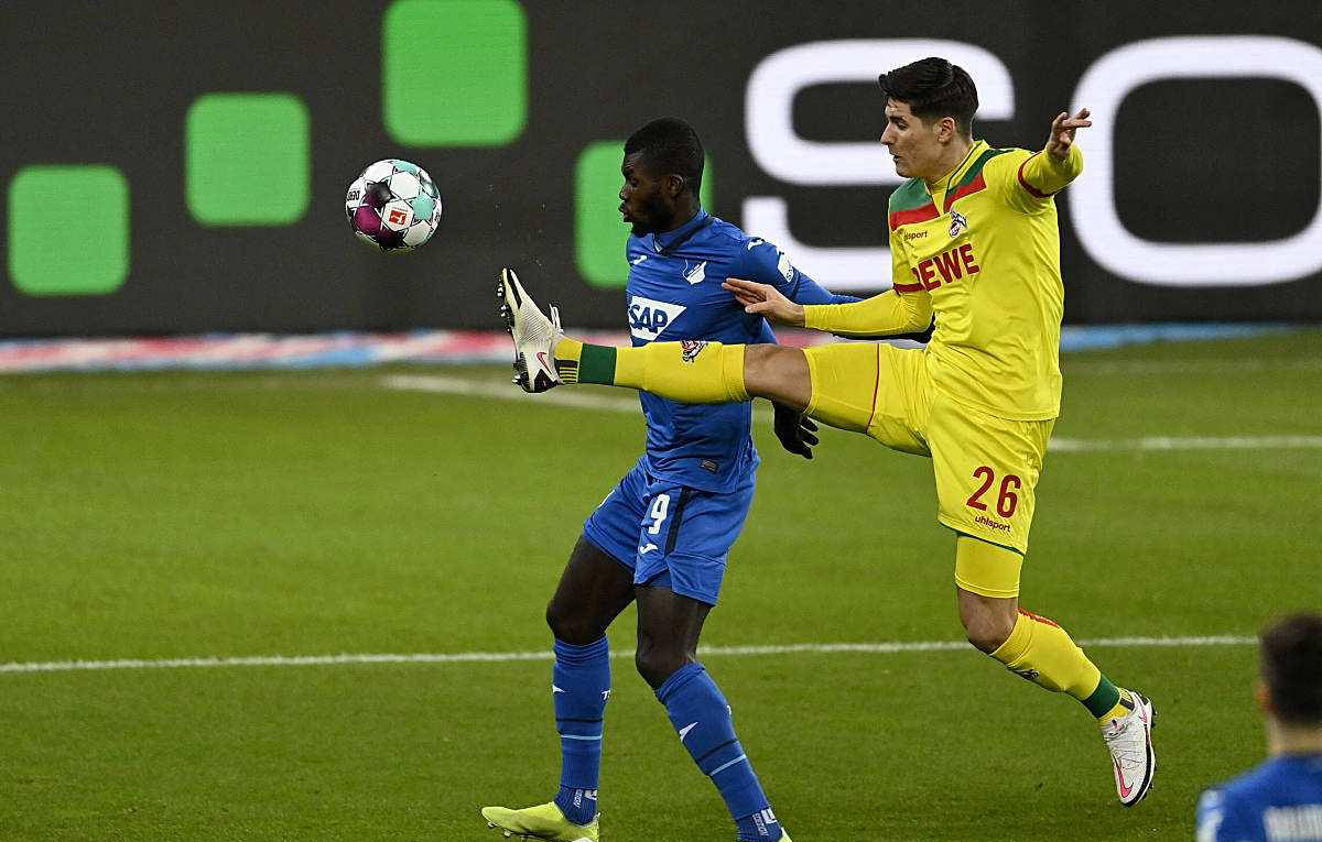 乐鱼体育登录-关于沃尔夫斯堡突飞猛进,夺取胜利的信息