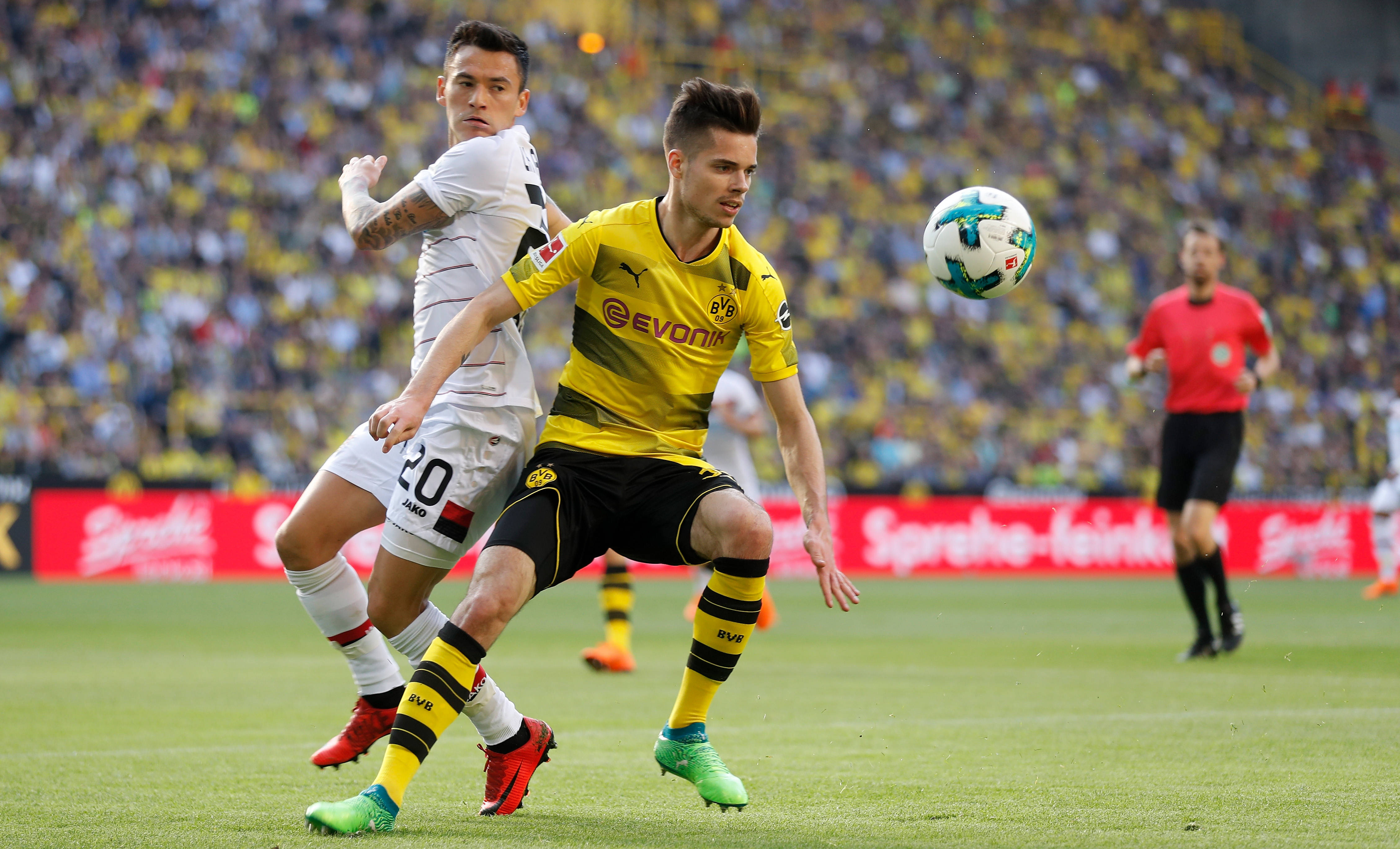 包含毕尔巴鄂客场取胜埃瓦尔,终结联赛连败焦虑的词条 包含毕尔巴鄂客场取胜埃瓦尔,终结联赛连败焦虑的词条