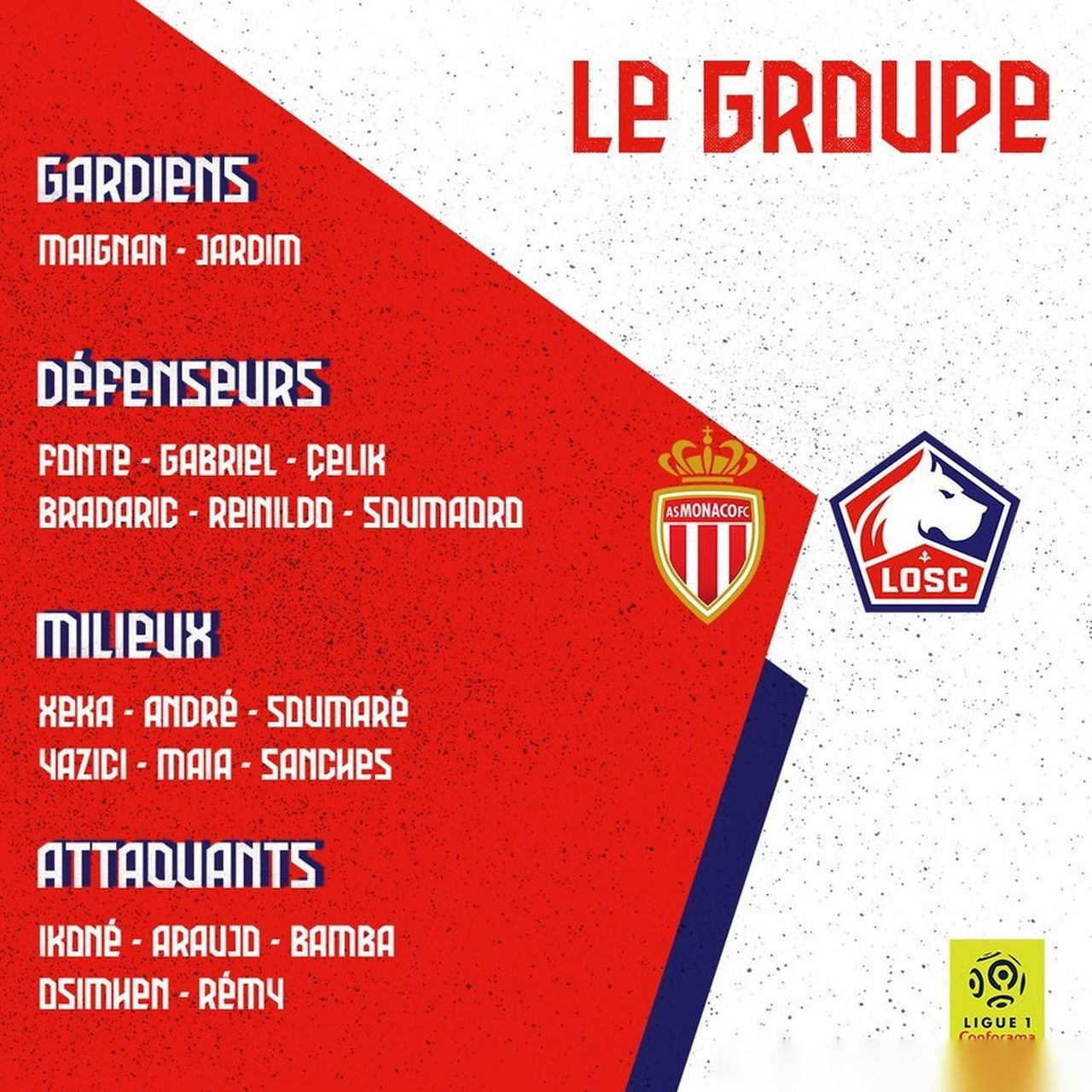 乐鱼体育网址-包含摩纳哥足球俱乐部客场大胜,提升排名的词条