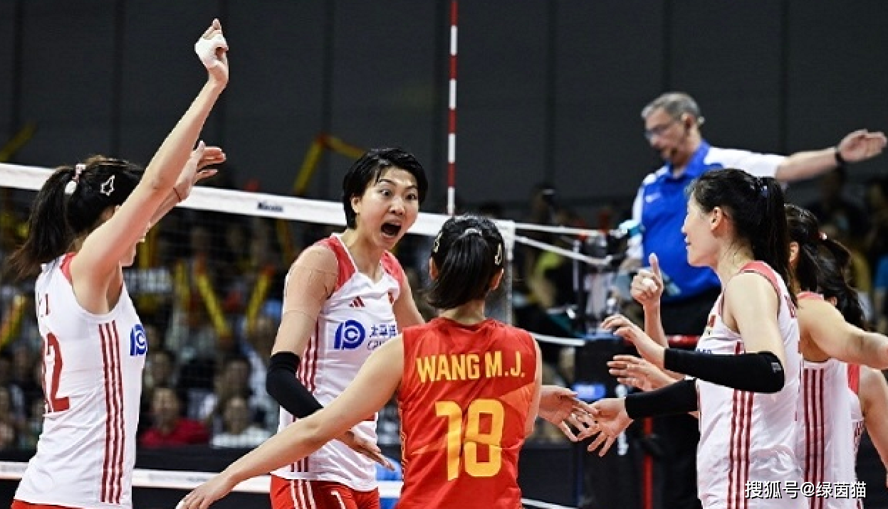 乐鱼体育电竞-包含荷兰队与加拿大斗智斗勇,谁能笑到最后?的词条