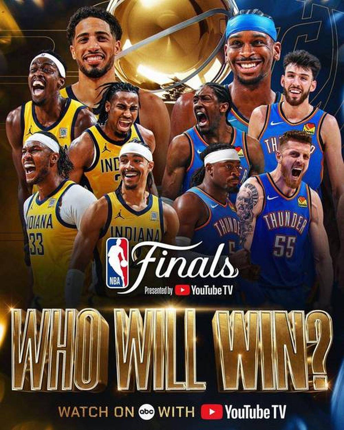 乐鱼体育网址-NBA季后赛首轮落幕，新冠疫情仍然是多方关注焦点的简单介绍