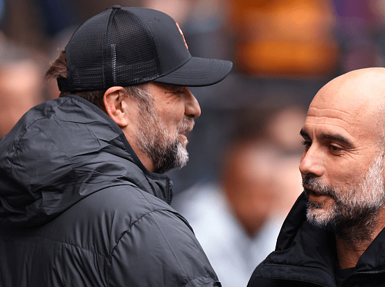 乐鱼体育投注-关于双雄对决，胜负难料，全球焦点转移的信息