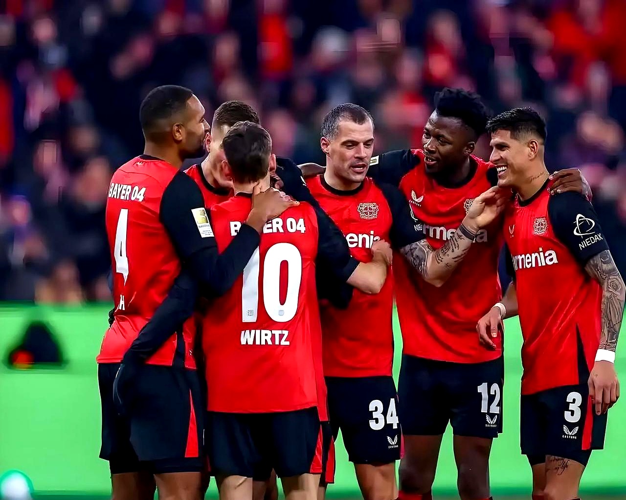 澳洲超级联赛精彩战绩，球队士气高涨迎战下轮的简单介绍