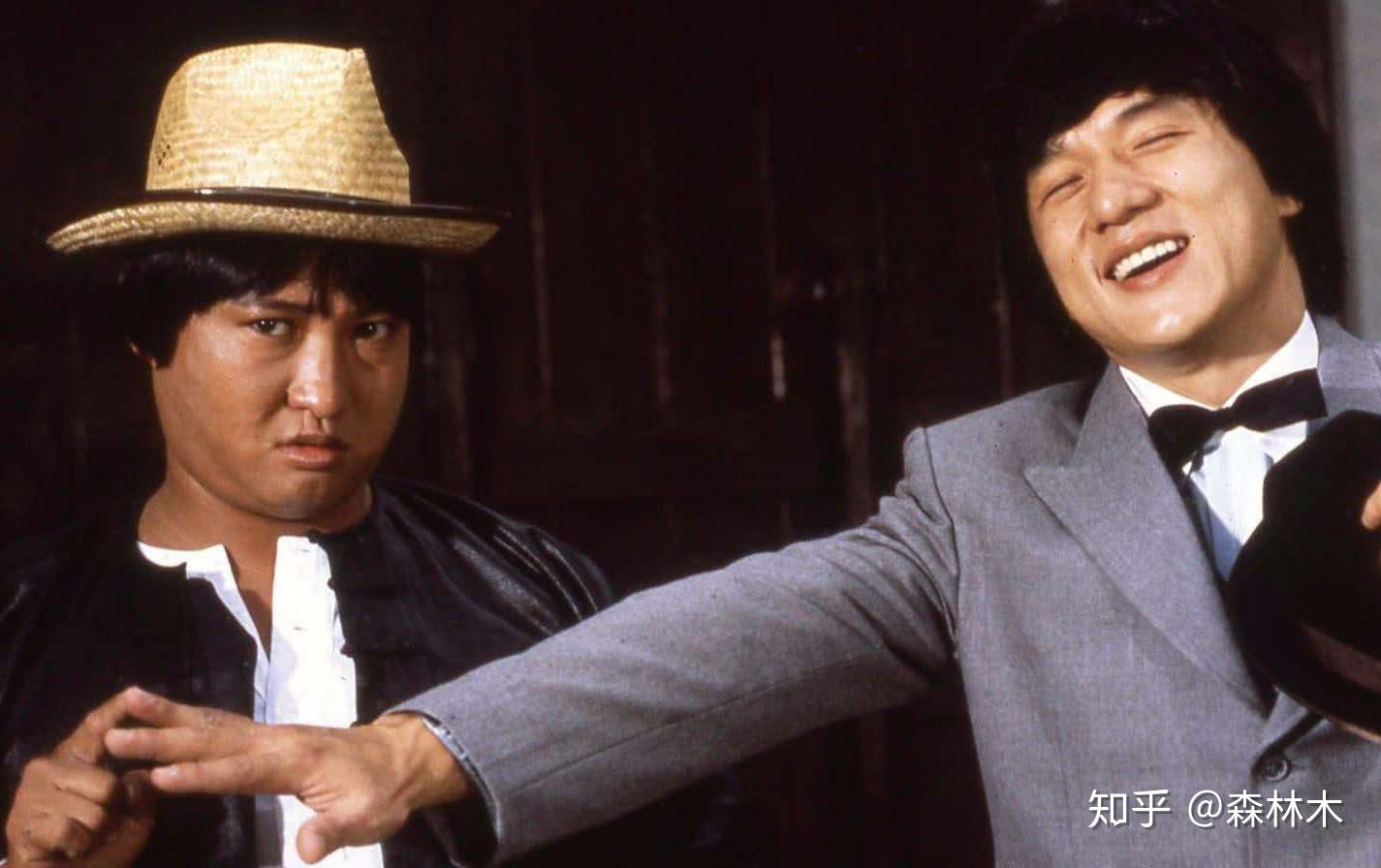 尤文图斯稳扎稳打,势不可挡的简单介绍 尤文图斯稳扎稳打,势不可挡的简单介绍