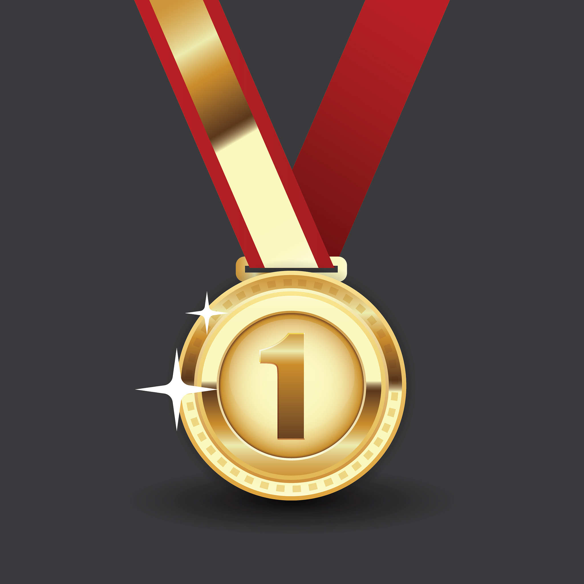 印度选手展现冲劲,冲击奖牌榜首的简单介绍 印度选手展现冲劲,冲击奖牌榜首的简单介绍