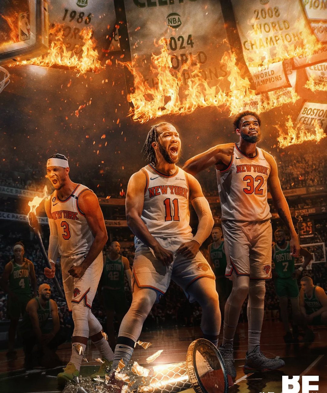 小牛客场败尼克斯，波尔津吉斯砍下25分