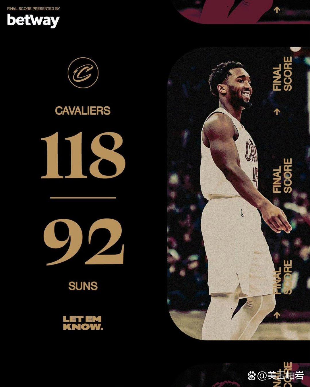 爵士擒下公牛，米切尔独得32分