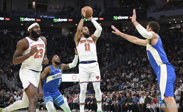 乐鱼体育网站入口-包含雄鹿大胜尼克斯，热火击败活塞迎来胜利的词条