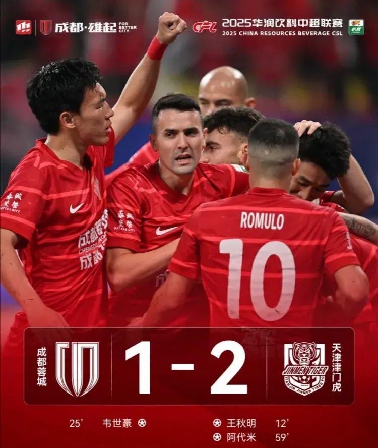 乐鱼体育竞技-中国足球：重庆当代力帆战平青岛黄海，积分增加的简单介绍