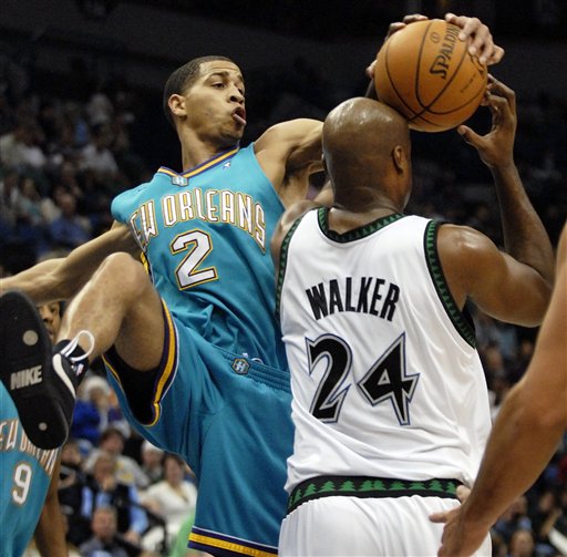 乐鱼体育娱乐-公牛再胜勇士，沃克15分送关键三分的简单介绍