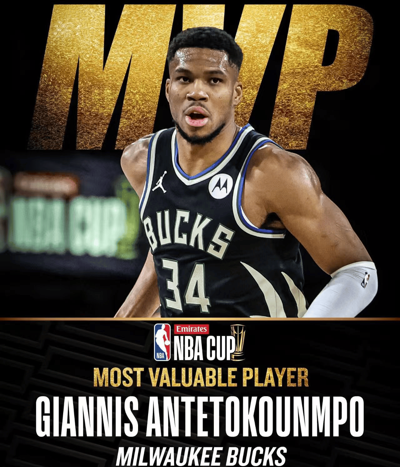 乐鱼体育链接-雄鹿击败球王领衔球队，排名攀升