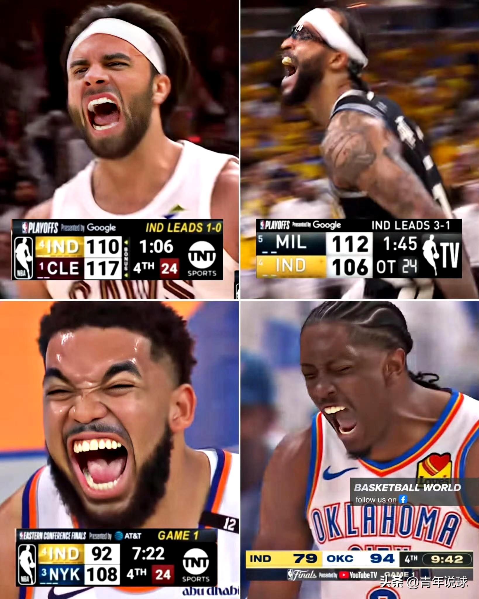 雄鹿击败球王领衔球队,排名攀升 雄鹿击败球王领衔球队,排名攀升